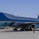 Image for article titled Boeing's New $3.9 Billion Air Force One Is Two Years Late